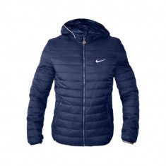 Geaca Nike Barbati Model Primavara Sport Cod Produs D741 foto