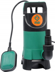 Pompa Submersibila Flo 1100W,15000L/H 79894 foto