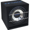 Subwoofer auto Crunch crb 250