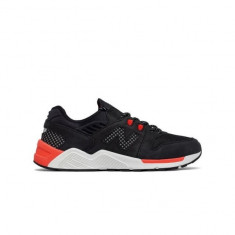 Pantofi New Balance 009 Negru pentru barbati (NBAML009HV) foto