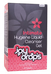 Intimate Hygiene Liquid Cleanser Lotion - 275ml foto