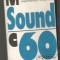 A(01) Caseta audio-M Sound c60 HI-FI ENERGIZED