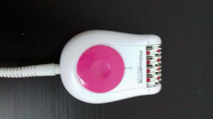 Epilator Rowenta foto