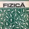 FIZICA - Anghelescu, Moisil, Muller, Preda