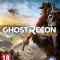 Tom Clancy&#039;s Ghost Recon Wildlands Xbox One