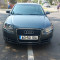 Audi A4 impecabil recent inmatriculat