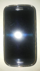 Samsung Galaxy S3 I9300 16 GB foto