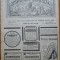 Revista Aparatorul sanatatei , an 6 , nr. 19 , 1896