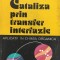 CATALIZA PRIN TRANSFER INTERFAZIC - Vlassa, Kezdi