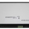 Display laptop Acer Aspire One 725