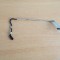 Cablu display Lenovo Thinkpad L530, , A24