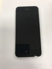 iphone 5s 16gb foto