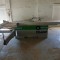 Fierastrau circular FELDER K700s