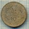 10149 MONEDA - LIBAN - 10 PIASTRES -anul 1970 -starea care se vede