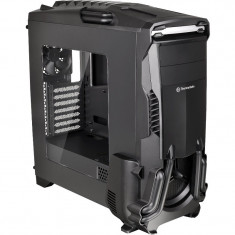 ** NOU** Carcasa Thermaltake Versa N24... **GARANTIE 12 luni** foto