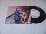 DISC VINIL THEODOR MUNTEANU RAR!!!!EDC 10391 STARE FOARTE BUNA