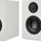 Boxe Audio Pro Addon T14 White