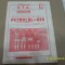 program UTA - Petrolul Pl.