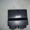CDI Suzuki GSX-R 600 750 K4-K5 2004-2005 32920-30G00