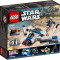 LEGO? Star Wars ? U-wing ? Microfighter 75160