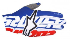 MXE Manusi Alpinestars Dune Cod Produs: 3562517723MAU foto