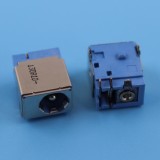 Mufa alimentare Acer Aspire 3050 3680 4520 5050 5570 5580 5600 ( M002 )