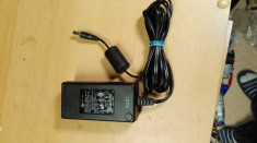 Alimentator CUI DSA-0151D-12 12V 1,5A foto