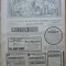 Revista Aparatorul sanatatei , an 6 , nr. 11 , 1896