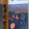 BPT 703 704 V. VOICULESCU - NUVELE Capul de zimbru * Iubire magina 2 volume