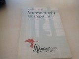 Cumpara ieftin VACLAV HAVEL, INTEROGATORIU IN DEPARTARE. CONVORBIRI CU KAREL HVIZDALA