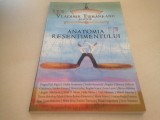 ANATOMIA RESENTIMENTULUI, ( EDITOR) VLADIMIR TISMANEANU