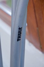 Suport bicicleta Thule 532 FreeRide foto
