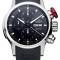 Ceas Edox Chronorally model 01116-3PR-NIN