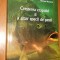 CRESTEREA CRAPULUI SI A ALTOR SPECII DE PESTI - IOAN BUD, ST.DIACONESCU