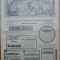 Revista Aparatorul sanatatei , an 6 , nr. 9 - 10 , 1896