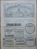 Revista Aparatorul sanatatei , an 6 , nr. 4 , 1896