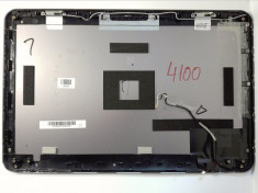 Capac Display HP dv6 -3046eo RIT3JLX6TP1 foto