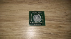 Procesor Quad Core AMD Phenom II N930 2 ghz 45 nm socket S1G4 HMN930DCR42GM foto