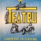 CANDIDATI LA FERICIRE. TEATRU - Stefan Mihut