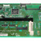 Formatter (Main logic) board Kyocera FS-1920 KP-1053-C