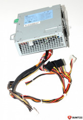 Sursa 240W HP DC7100 / DC7600 349318-001 foto