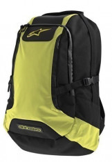 MXE Rucsac Alpinestars Charger Cod Produs: 6107014155AU foto