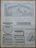 Revista Aparatorul sanatatei , an 6 , nr. 17 - 18 , 1896