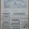 Revista Aparatorul sanatatei , an 6 , nr. 17 - 18 , 1896