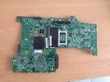 Placa de baza defecta Lenovo Thinkpad L530 , A24, HP