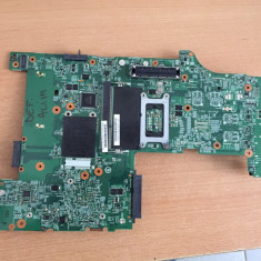 placa de baza defecta Lenovo Thinkpad L530 , A24