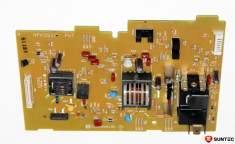 High Voltage Power Supply Kyocera FS-1920 EUKMBQ919H foto