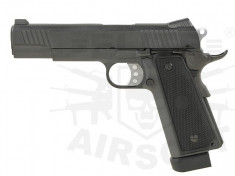 Replica G192 Co2 metal Blowback [WELL] foto