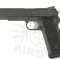 Replica G192 Co2 metal Blowback [WELL]