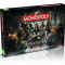 Joc Monopoly Assassins Creed Syndicate Board Game